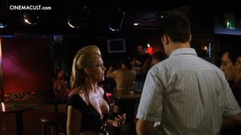 Clip Preview