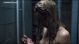 Clip Preview