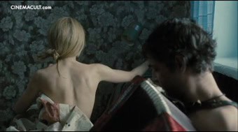 Clip Preview