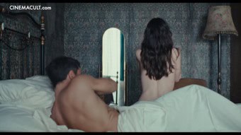 Clip Preview