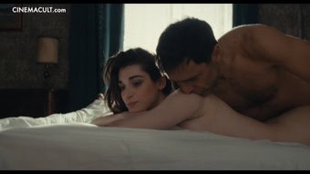 Clip Preview