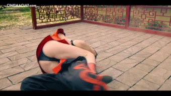 Clip Preview