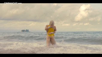 Clip Preview