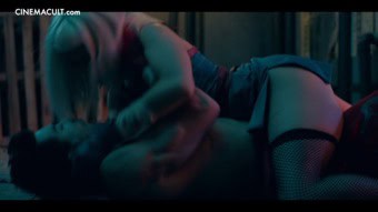 Clip Preview