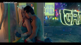 Clip Preview