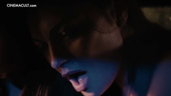 Clip Preview