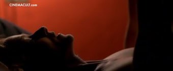 Clip Preview