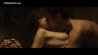 Clip Preview