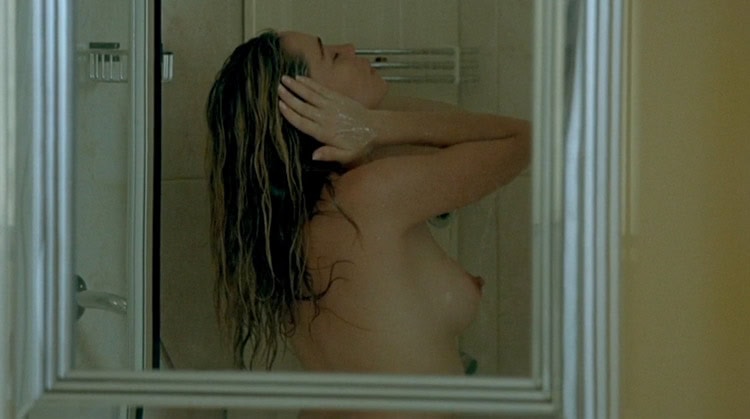 emmanuelle Beart Nude Nathalie