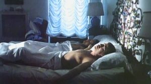 katharina Bohm Nude Amico Mio Season 1