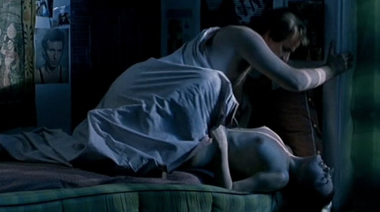 ludovica Zoina Nude L Uomo In Piu