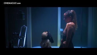 Clip Preview