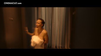 Clip Preview