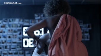 Clip Preview