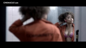 Clip Preview