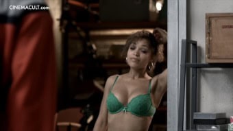 Clip Preview