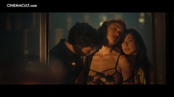 Clip Preview