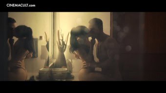 Clip Preview