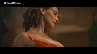 Clip Preview
