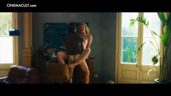 Clip Preview
