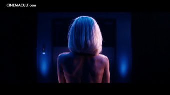 Clip Preview