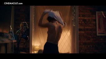 Clip Preview