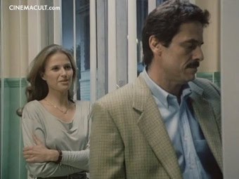 Clip Preview