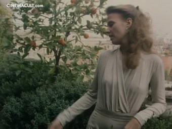 Clip Preview