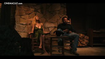 Clip Preview