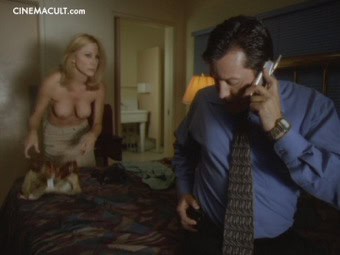 Clip Preview