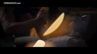 Clip Preview