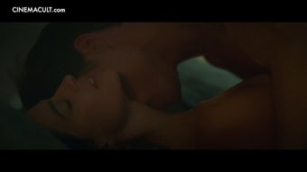 Clip Preview