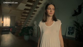 Clip Preview