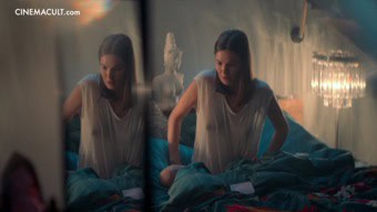 Clip Preview