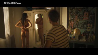 Clip Preview