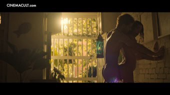 Clip Preview