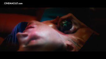 Clip Preview