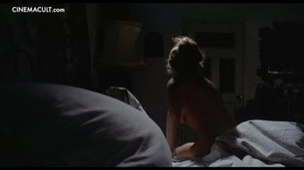 Clip Preview