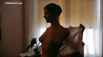 Clip Preview