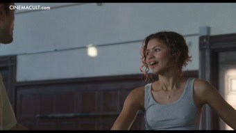 Clip Preview