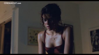 Clip Preview