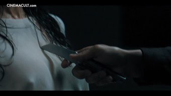 Clip Preview