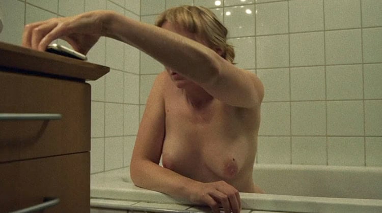 viktoria Winge Nude Alle Ma Do