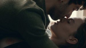 maya Hawke Nude Human Capital