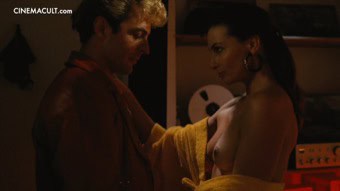 Clip Preview
