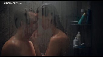 Clip Preview