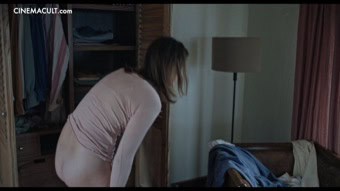 Clip Preview