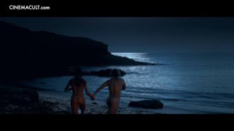 Clip Preview