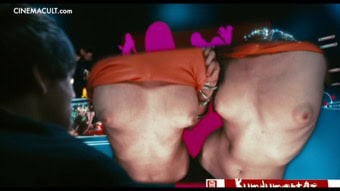 Clip Preview