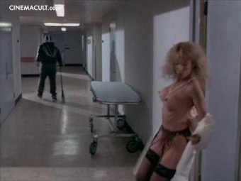 Clip Preview